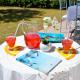 IzzHome Nora Beach, Pula (foto 7)