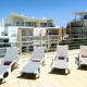 Sea View Penthouse in Albufeira - Photo 4