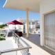 Sea View Penthouse in Albufeira - Photo 2
