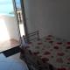 Apartman Taja Makarska (Macarsca) - Foto 10