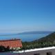 Apartman Taja Makarska (Macarsca) - Foto 9