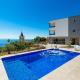 Villa Infinity Poljane - Photo 4