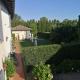 Agriturismo Corte Roeli, Malalbergo (foto 5)