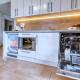 Szafir Apartamenty Mozaika centrum piec kominkowy, Zakopane - Photo 4