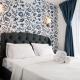 Summer Studio Spa n Pools beach resort, ママイア・ノルド - 写真 7