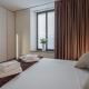 Milan Royal Suites - LUXURY DUOMO, Milán - Fotografie 9
