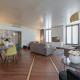 Milan Royal Suites - LUXURY DUOMO, Milán - Fotografie 2