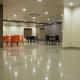NK7 Guest House, Kolkata - Foto 6