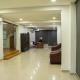 NK7 Guest House, Kolkata - Foto 10