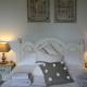 Roundhill Farmhouse, Bath - Photo 5