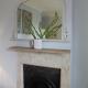 Roundhill Farmhouse, Bath - Photo 7