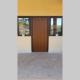 Isabella house, Casteldaccia