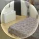 Isabella house, Casteldaccia (photo 5)