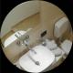 Isabella house, Casteldaccia (photo 6)