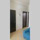 Isabella house, Casteldaccia (photo 8)