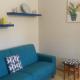 Isabella house, Casteldaccia (photo 9)