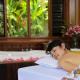 Bhuwana Ubud Hotel and Farming - Photo 3