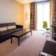 Holiday Inn London - Whitechapel by IHG, Londýn - Fotografie 9