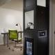 Holiday Inn London - Whitechapel by IHG, Londýn - Fotografie 5
