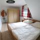 Gaestehaus-Sylvie-Wohnung-2, List - Foto 8