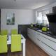 Hochwertige und moderne Ferienwohnung Huber, Neuweiler - Photo 1