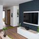 Hochwertige und moderne Ferienwohnung Huber, Neuweiler - Photo 4