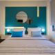 BISALTAE SEASIDE SUITES, Keramotí (photo 6)