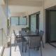 BISALTAE SEASIDE SUITES, Keramotí (photo 5)