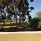 EMILY studio apartment with sea & park view, Novigrad (zdjęcie 10)
