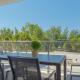 BISALTAE SEASIDE SUITES, Keramotí (photo 2)