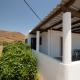 House by the sea Kythnos - Fotografie 9