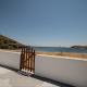 House by the sea Kythnos - Fotografie 10