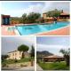 Villa Maria