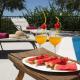Apartmani Lucante, Spalato (Split) - Foto 8