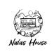 Nala's House