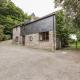 Ribby Barn, Lostwithiel - Fotografie 1