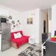 Full equipped flat close to all, Split - Fotografie 3