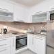 Full equipped flat close to all, Split - Fotografie 7