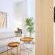 Tirso Suite, Madrid - Foto 4
