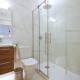 Tirso Suite, Madrid - Foto 10