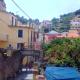 DA ROSETTINA Monterosso al Mare - Foto 9