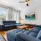 Modern 5 BR Condo - Large Pool - Near Everything, New Orleans - Fotografie 4