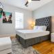 Modern 5 BR Condo - Large Pool - Near Everything, New Orleans - Fotografie 8