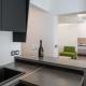 Forum Suite, Spalato (Split) - Foto 9