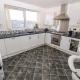 Sea View Apartment, Pwllheli - Foto 8