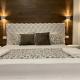 Vatican G&G Suites, Rom - Foto 8