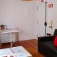 Fabulous Apartaments, Lisbonne - Photo 4