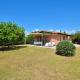 IzzHome Nora Beach, Pula (foto 4)