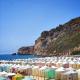 Alojamento Madeira, Nazaré (foto 10)
