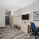 Holiday Inn Express & Suites - Denver NE - Brighton by IHG, Brighton (fotografie 4)